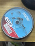 IMATION錸德 CD-R空白光盤(pán)10片裝700MB52倍高速 車(chē)載播放 電腦讀取刻錄碟片存儲照片辦公文件數據視頻音樂(lè ) 曬單實(shí)拍圖