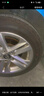 普利司通（Bridgestone）汽車(chē)輪胎 235/50R19 99V H/L001適配領(lǐng)克01星越L昂科威奧迪Q3探岳 曬單實(shí)拍圖