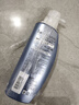 海飛絲礦物質(zhì)修復損傷洗發(fā)水340ml礦物質(zhì)去屑止癢護發(fā)日本進(jìn)口 曬單實(shí)拍圖