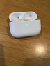 華強北新款【官配正品丨頂配Pro9代】華強北藍牙耳機Air無(wú)線(xiàn)Pro2降噪國家補貼適用蘋(píng)果iPhone17/16入耳式Pods 【2025新款丨全功能頂配版】 ANC主動(dòng)降噪+滑動(dòng)調音+空間音頻 曬單實(shí)拍圖
