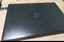 戴爾（DELL) 游匣G3G15二手筆記本電腦15.6英寸電競設計直播高刷獨顯3060游戲本95新 ⑤【熱薦款】i5-8300H 16G 1050ti 曬單實(shí)拍圖