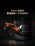 TCL電視 55V8L Pro 55英寸 144Hz高刷 QLED量子點(diǎn) 3GB+64GB大內存 4K 國家補貼 曬單實(shí)拍圖