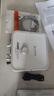 艾肯iCON 4nano外置聲卡套裝主播直播喊麥全套手機電腦通用錄音電容麥克風(fēng)聲卡套裝 4nano+Tiansot無(wú)線(xiàn)麥【一拖一】 曬單實(shí)拍圖