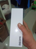 小米（MI）REDMI 紅米Turbo4 Pro 國家補貼 第四代驍龍8s 小米紅米5G手機 黑色 16GB+512GB 【官方標配】 曬單實(shí)拍圖