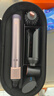 戴森（DYSON）HS09多功能造型吹風(fēng)機 卷發(fā)棒 吹干、拉直、卷發(fā)，三合一 HS09 晶耀紫 送禮推薦 甄選禮盒 曬單實(shí)拍圖