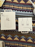 APPLE蘋(píng)果充電器20W充電線(xiàn)蘋(píng)果充電器原裝適配iPhone17/16/15/14/13/12/充電頭快充頭原裝Type-C數據線(xiàn) 20W頭+Type-c編織線(xiàn)【15-17機型套裝】 曬單實(shí)拍圖