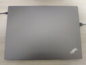 聯(lián)想ThinkPad14英寸E490 E480 E470筆記本電腦Book 14+輕薄大學(xué)生 聯(lián)想E470/i5/16G/256G/獨顯2G/銀 標準套餐 曬單實(shí)拍圖