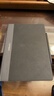 思必馳（AISPEECH）辦公本X5pro電紙書(shū)【重磅新品】AI智能 10.95英寸星空灰看書(shū)學(xué)習電紙書(shū)手寫(xiě)電子筆記本 曬單實(shí)拍圖
