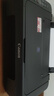 佳能（Canon）E478 微信遠程學(xué)生家用彩色噴墨多功能一體機 打印/復印/掃描 手機無(wú)線(xiàn)WiFi  曬單實(shí)拍圖