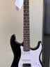 J&DGuitars電吉他J&D狗子哥聯名 JD ST-RM 80 90 TL-RM tele DX-100烤楓木 ST-RM 80 楓木 黑冰花 曬單實拍圖