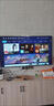 小米（MI）Redmi4k智能網(wǎng)絡(luò )超薄全面屏語(yǔ)音小愛(ài)網(wǎng)絡(luò )家居電視 60 70 75 80 85英寸電視掛架版（包安裝）電視機 80英寸 掛架版（包安裝） 曬單實(shí)拍圖