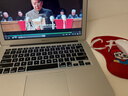 Apple 蘋(píng)果  MacBook Air系列 13/11寸 M1/2/3 二手筆記本電腦自營(yíng) MacBook Air 17年 13寸 曬單實(shí)拍圖