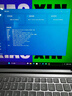 聯(lián)想（Lenovo）筆記本電腦小新Pro14GT輕薄本2025 銳龍AI 9 H 365 32G 1T 2.8K高刷OLED+游戲鼠標套裝1號店專(zhuān)供 曬單實(shí)拍圖