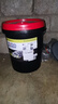 美孚隆昇重負荷車(chē)輛齒輪油變速箱油85W-90前后橋波箱差速器潤滑油大桶18升 GL-5 85W-90 18L/16公斤 曬單實(shí)拍圖