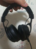 CHERRY櫻桃 H3W電競耳機頭戴式無(wú)線(xiàn)專(zhuān)業(yè)游戲耳機藍牙頭戴式耳麥FPS吃雞神器無(wú)畏契約適配三角洲 新年禮物 曬單實(shí)拍圖