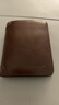 viney錢(qián)包男士高檔品牌卡包短款證件包輕奢生日禮物送男友老公父親爸爸 曬單實(shí)拍圖