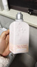 歐舒丹（L'OCCITANE） 櫻花乳木果身體乳250ml潤膚露防干燥持久留香男女伴手禮送禮 舊版櫻花身體乳250ml 曬單實(shí)拍圖