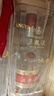 五糧液 普五八代 濃香型白酒 52度 250ml 單瓶 官方授權 曬單實(shí)拍圖