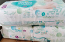 幫寶適超薄透氣清新幫拉拉褲新生兒嬰兒尿不濕尿片透氧Pro XXXL48 曬單實(shí)拍圖