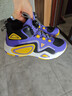 匹克（PEAK）兒童態(tài)極籃球鞋2025新款秋季童鞋籃球鞋防滑耐磨實(shí)訓學(xué)生訓練鞋  曬單實(shí)拍圖