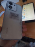 華為智選 x70i 華為智選手機  5G手機 NFC 門(mén)禁 護眼大屏防水防摔 靈動(dòng)島 直屏手機 6000mAh大容量電池 8+256GB 月影白-x70i 曬單實(shí)拍圖