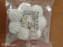 港式滋味湯汁鮮肉小籠包特色營(yíng)養早餐杭州風(fēng)味小籠包商超同款熱賣(mài) 【1包】湯汁小籠包20克*8只裝 曬單實(shí)拍圖