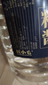 匠小毛貴州醬香型白酒53度散裝5L大桶裝白酒口糧酒原漿純糧食高粱酒泡酒 53度 5L 1桶 6號醬香 曬單實(shí)拍圖
