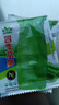 四季萵筍種子青皮青肉香萵筍種籽高產(chǎn)耐熱耐寒春秋冬蔬菜種子大全 四季綠萵筍種子耐寒約2400粒3包 曬單實(shí)拍圖