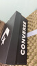 匡威（Converse）CONVERSE匡威 Omega Trainer秋冬新品男女簡(jiǎn)約休閑運動(dòng)鞋A16367C A16367C 40 曬單實(shí)拍圖