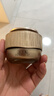 佰草集御齡緊致抗皺眼霜15g淡化細紋黑眼圈眼周護膚品生日禮物送女友 曬單實(shí)拍圖