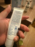 沃森博士蘆薈膠修復皮膚屏障泛紅曬后補水保濕肌膚舒緩痘肌凝膠女男2支裝 曬單實(shí)拍圖
