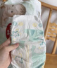 好奇（Huggies）小森林紙尿褲M(mǎn)50片(6-11kg)尿不濕心鉆【透氧頂配更低敏】 曬單實(shí)拍圖