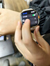 索愛(ài)H88 智能電話(huà)手表 安卓全網(wǎng)通5G插卡GPS高清旋轉攝像頭大屏幕心率拍照防水初高中成人男女禮物順豐 琥珀金 | 64G+豆包+GPS+應用監管 曬單實(shí)拍圖