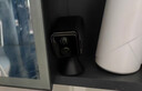 一號防線(xiàn)免插電磁吸監控器攝像頭入戶(hù)家門(mén)口樓道停車(chē)載夜視無(wú)需連wifi終身免流量手機遠程無(wú)線(xiàn)攝影貓眼監視 WiFi版丨需連接WiFi+手機遠程開(kāi)關(guān)機+免安裝 64G內存容量丨含15天免費錄像回放 曬單實(shí)拍圖