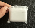 華強北新款【官配正品丨頂配Pro9代】華強北藍牙耳機Air無(wú)線(xiàn)Pro2降噪國家補貼適用蘋(píng)果iPhone17/16入耳式Pods 【2025新款丨全功能頂配版】 ANC主動(dòng)降噪+滑動(dòng)調音+空間音頻 曬單實(shí)拍圖