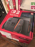 Nintendo Switch任天堂二代游戲機NS2掌上主機港版 單機 標準版不含游戲Switch2便攜家用體感掌機 曬單實(shí)拍圖
