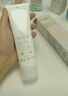 芙麗芳絲（Freeplus）洗面奶男女士氨基酸潔面乳150g*2生日新年禮物送男女朋友 曬單實(shí)拍圖