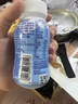 酷我營(yíng)養多兒童酸奶味含乳飲品低糖低脂鈣鐵鋅益生元早餐奶嘴牛奶飲料 營(yíng)養多200ml*20瓶（原味） 曬單實(shí)拍圖