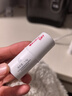 薇諾娜寶貝兒童唇膏1.4g 滋潤防干裂口周護理寶寶青少年潤唇膏新老版本隨機 曬單實(shí)拍圖