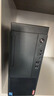 聯(lián)想（Lenovo） 啟天M660-A738 臺式電腦Core i5-14500/16G/512G WIN11 23.8英寸顯示器（單位：套）三年上門(mén)服務(wù) 曬單實(shí)拍圖