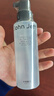 John Jeff水楊酸水控油抑制油脂痘皮油皮毛孔爽膚水姐夫150ml 曬單實(shí)拍圖