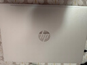 惠普（HP）戰66 16英寸25高性能輕薄筆記本電腦英特爾酷睿二代Ultra5 225H 32G 1T 2.5K 1年上門(mén)【國家補貼】 曬單實(shí)拍圖