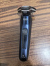 飛利浦（PHILIPS）電動(dòng)剃須刀旋護7系 SkinIQ高端系列護膚級刮胡刀 生日禮物送男生男友老公父親 曬單實(shí)拍圖