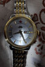 北京手表男士全自動(dòng)機械表十二生肖情侶表本命年新年生日禮物送男生 曬單實(shí)拍圖