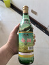 北大荒【喜酒】東北糧食酒 高度口糧白酒 糧食酒 自飲佳品  60度 480mL 12瓶 北大荒 曬單實(shí)拍圖