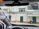 GERTHRON德國汽車(chē)遮陽(yáng)板護目鏡防遠光擋板防眩鏡車(chē)載司機防炫目日夜兩用 日夜兩用 曬單實(shí)拍圖