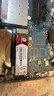 kricardm2固態(tài)硬盤(pán)nvme協(xié)議pcie4超高速讀寫(xiě) 適用華碩天選戴爾游匣g15聯(lián)想拯救者y7000p專(zhuān)業(yè)設計/游戲提速 PCle4.0（5000M/s）預裝Win10 512G 曬單實(shí)拍圖