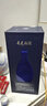 汾酒 青花20升級版 清香型白酒 53度500mL 單瓶（新版新包裝） 曬單實(shí)拍圖