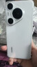 華為pura70pro【24期|免息】新品p70pro手機新機2024上市北斗衛星消息 雪域白12+512G 免息版本6期 曬單實(shí)拍圖