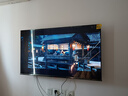 海信電視42英寸高清智能液晶電視彩電護眼液晶電視機補貼20%電視42寸43寸43吋以舊換新 42英寸 最新升級款 曬單實(shí)拍圖